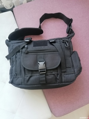 geata blugi  - imagine 5