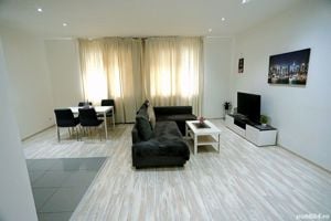 Cazare Muncitori   RIN GRAND RESIDENCE ,apartamente  in regim hotelier  ,conditii hoteliere - imagine 6