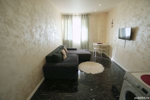 Rin Grand Residence,apartamente cu 2 si cu 3 camere in regim hotelier! - imagine 5