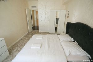 Rin Grand Residence,apartamente cu 2 si cu 3 camere in regim hotelier! - imagine 3