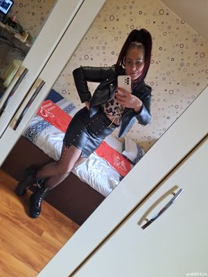 Maria pysy - imagine 5