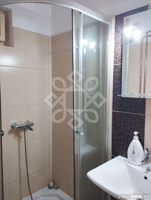 Apartament la casa in zona ultracentrala in Oradea - imagine 7