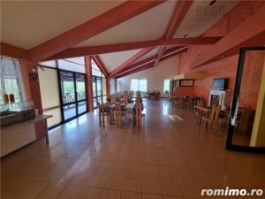 Hotel de +20 de camere in renumita statiune turistica  Poiana Brasov - imagine 16