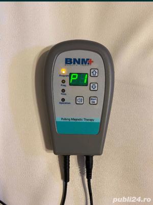 Vând saltea magnetică cu impulsuri  - imagine 2