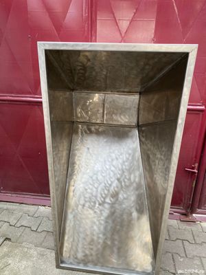 Hota inox - imagine 3