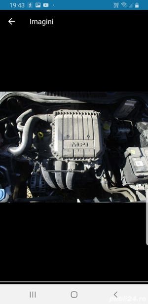 Rezerva Vw Up - imagine 2