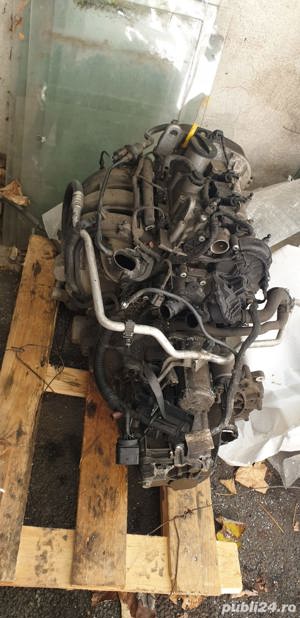 Rezerva Vw Up - imagine 6