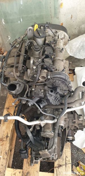 Rezerva Vw Up - imagine 3