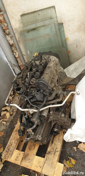 Rezerva Vw Up - imagine 5