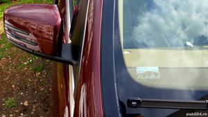 M.B.-W204 C200 1.8 benzina 140000 km automata - imagine 4