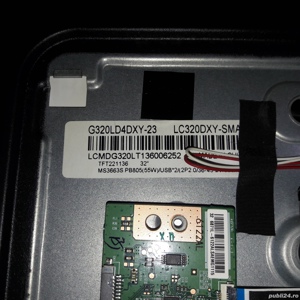 Main TP.MS3663S.PB805 VORTEX V32R0212-TFT221136 - imagine 3