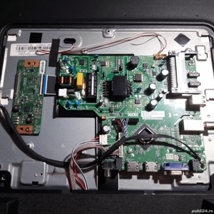 Main TP.MS3663S.PB805 VORTEX V32R0212-TFT221136 - imagine 2