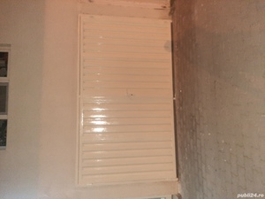 inchiriez garaj sub bloc, girocului