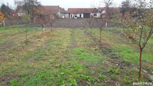 Casă la țară  - imagine 7