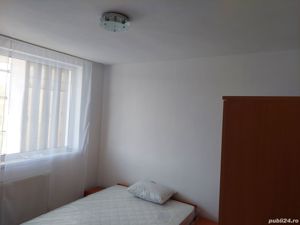 ofer spre inchiriere apartament 2 camere,etaj 4,zona Centru - imagine 3