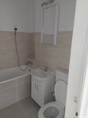 ofer spre inchiriere apartament 2 camere,etaj 4,zona Centru - imagine 7