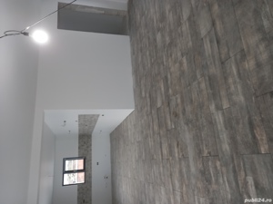 Amenajări interioare,renovari