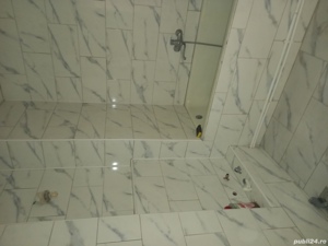 Amenajări interioare,renovari - imagine 3