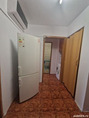 Apartament decomandat cu centrala proprie - zona Calea Aradului  - imagine 7