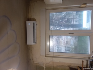 Montaj clime service mentenanță generala  - imagine 4