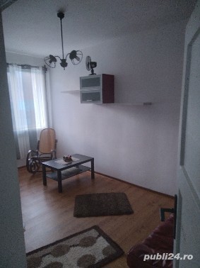 apartament chirie  - imagine 2