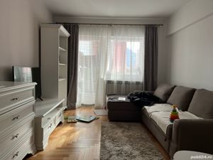 ONIX, apartament 2 camere, etaj 1, proprietar, decomandat