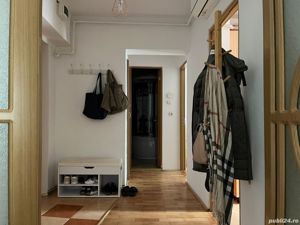 ONIX, apartament 2 camere, etaj 1, proprietar, decomandat - imagine 6