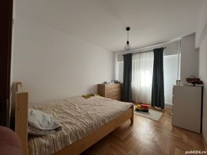 ONIX, apartament 2 camere, etaj 1, proprietar, decomandat - imagine 2