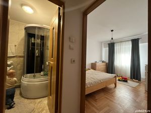 ONIX, apartament 2 camere, etaj 1, proprietar, decomandat - imagine 3