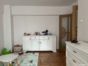 ONIX, apartament 2 camere, etaj 1, proprietar, decomandat - imagine 4