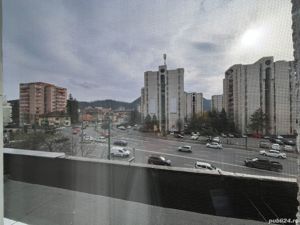 ONIX, apartament 2 camere, etaj 1, proprietar, decomandat - imagine 7