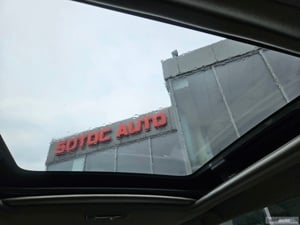 Subaru Forester - imagine 7