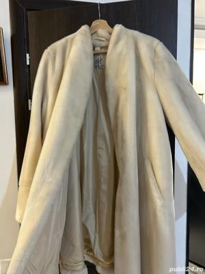 Ofer spre vanzare - imagine 5