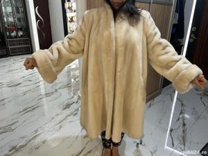 Ofer spre vanzare - imagine 2