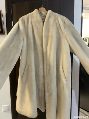 Ofer spre vanzare - imagine 4