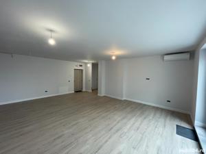 Apartament doua camere decomandat lux-Tomis Nord - imagine 11