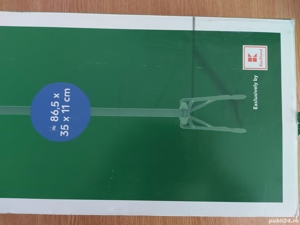 Gheara -  freza pentru gradinarit