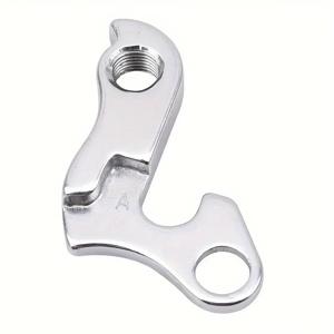 Suport schimbator pinioane "ureche"