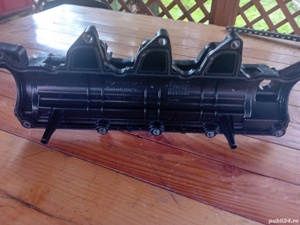 Capac chiulasa  nissan qashqai j10 