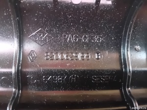 Capac chiulasa  nissan qashqai j10  - imagine 5