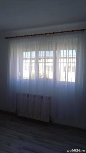 Proprietar,vând apartament semidecomandat,etj 4,zona Biserica Nouă! - imagine 7