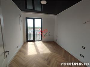 Vanzare apartamente Pipera, LUX,  0% comision - imagine 14