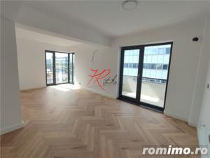 Vanzare apartamente Pipera, LUX,  0% comision - imagine 6