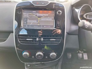 Dezmembrez Renault Clio 4 2015 HATCHBACK 0.9 i - imagine 7