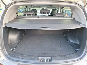 Dezmembrez Kia Sportage 2013 SUV 1.7 DOHC - imagine 7