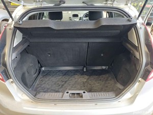 Dezmembrez Ford Fiesta 6 2013 HATCHBACK 1.0 i - imagine 7
