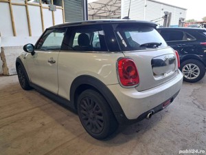 Dezmembrez Mini Cooper 2015 HATCHBACK 1.5 D B37C15A - imagine 3