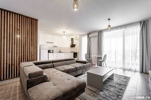 Ocazie Apartament la cheie cu loc de parcare in Timișoara