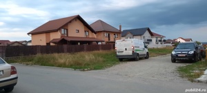 Vând  Citroen Jumper  2,2