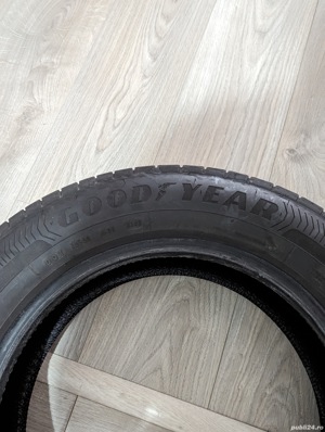 Vand anvelope - imagine 3